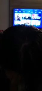 寻东莞惠州属龙的单男或夫妻