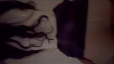 白丝“老公救我要被干死了”