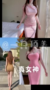 真女神各种日常各种被蹂躏颜射吞精内射