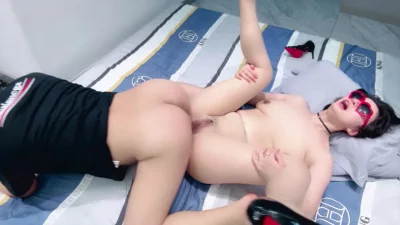 淫语不停的东北音肉丝高跟熟女“我喜欢偷情！喜欢背着你们媳妇操我！”