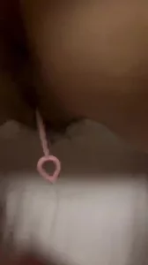 跳蛋调教苏州人妻