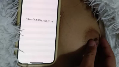 [原创] 上海情侣申验证码