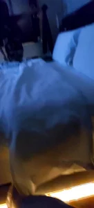 04嫩女 027武汉 渔网制服