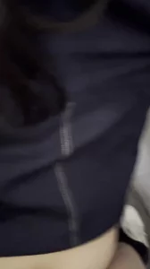 河南郑州人民公园厕所啪啪啪